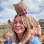 Lindsay Arnold