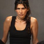Lis Moreno