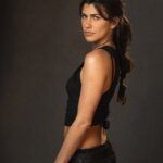 Lis Moreno