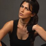 Lis Moreno