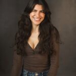 Lis Moreno