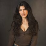 Lis Moreno