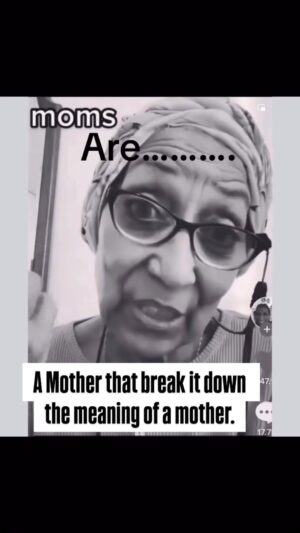 Lisa Leslie Instagram - Mom!!! My favorite title❤️ Thank you Lord🙏🏾