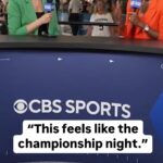 Lisa Leslie