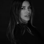 Lisseth Chavez