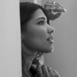 Lisseth Chavez