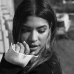 Lisseth Chavez