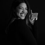 Lisseth Chavez