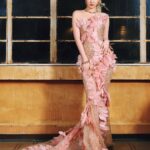 Liu Yifei