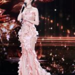 Liu Yifei