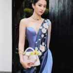 Liu Yifei