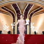 Liu Yifei