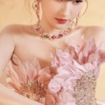 Liu Yifei