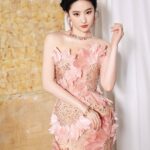 Liu Yifei