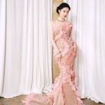 Liu Yifei