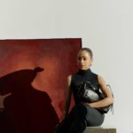 Liza Koshy