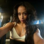 Liza Koshy