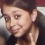 Liza Koshy