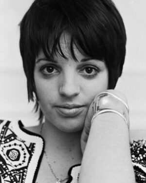 Liza Minnelli Instagram - Hey Kids, If I look puzzled to you in this pic, it’s ‘cuz I am! After years of being grateful for being acknowledged as an #EGOT, this popped up from #Billboard today! *Link in bio.
Having my Grammy Legend Award makes me so happy—and it looks damn shiny on the shelf. When it was given, I was told it was a #Grammy for my lifetime of recorded music.
Today, I was told that my friends #BarbraStreisand, and the late greats #JamesEarlJones, #HarryBelafonte, #QuincyJones and me, are in the “Honorary Class.” Well, I’ll take it! Great company!
In the meantime, I don’t love competing with my fellow artists—however, at my age? Honey, if we win next year for the Cast Album of Drag: The Musical, I’ll feel warm, fuzzy, and wonderful between my… ears!
The record drops on April 25, which is a happy birthday present to my sweet partner @jasonwintersgriot.
Please get busy buying, voting, and loving this fabulous music. One great thing about producing? No need for hair and makeup!
Catch up with you tomorrow. I love you all!

P.S. Thanks, Paul Grein @paul_grein_article @Billboard