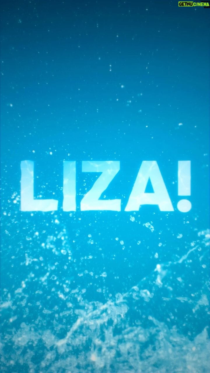 Liza Minnelli - 17.6K Likes - That’s Liza with a Z! 💋 We’re honoring the one & only @officiallizaminnelli NEXT FRIDAY at 8p on @mtv 🏆 #DragRace