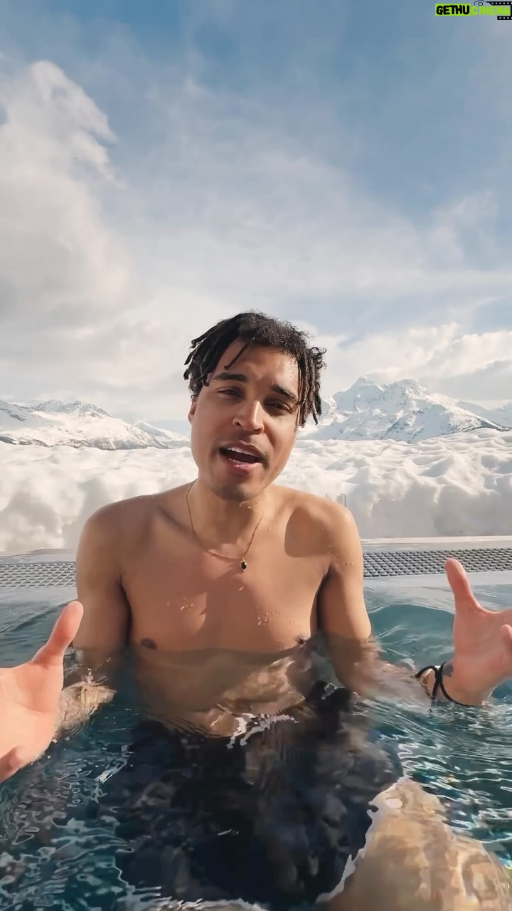 Lize Feryn - 8.6K Likes - #publicity #bbcreporter #nopainnogain
Hannibal, this one’s for you 🥂🐘
@clubmed @clubmedalpes