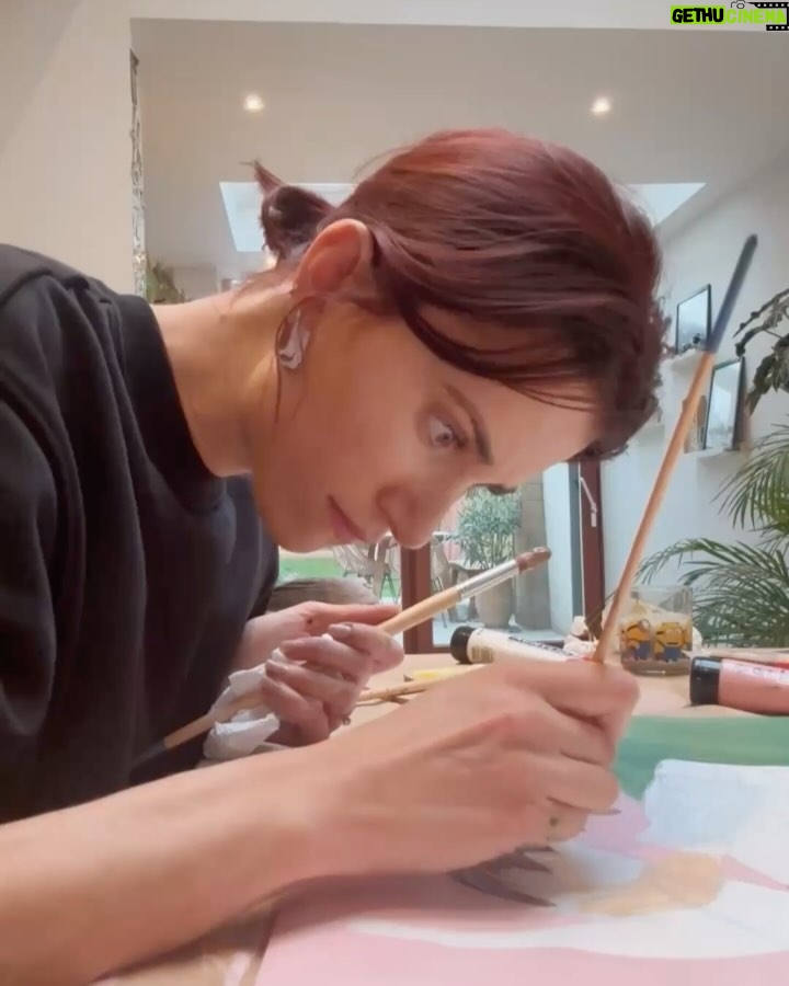 Lize Feryn - 20.8K Likes - Project keuken ❤️🩹👩🏻🎨