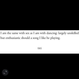 Lola Kirke Instagram - Is hype man a viable career path asking for a friend