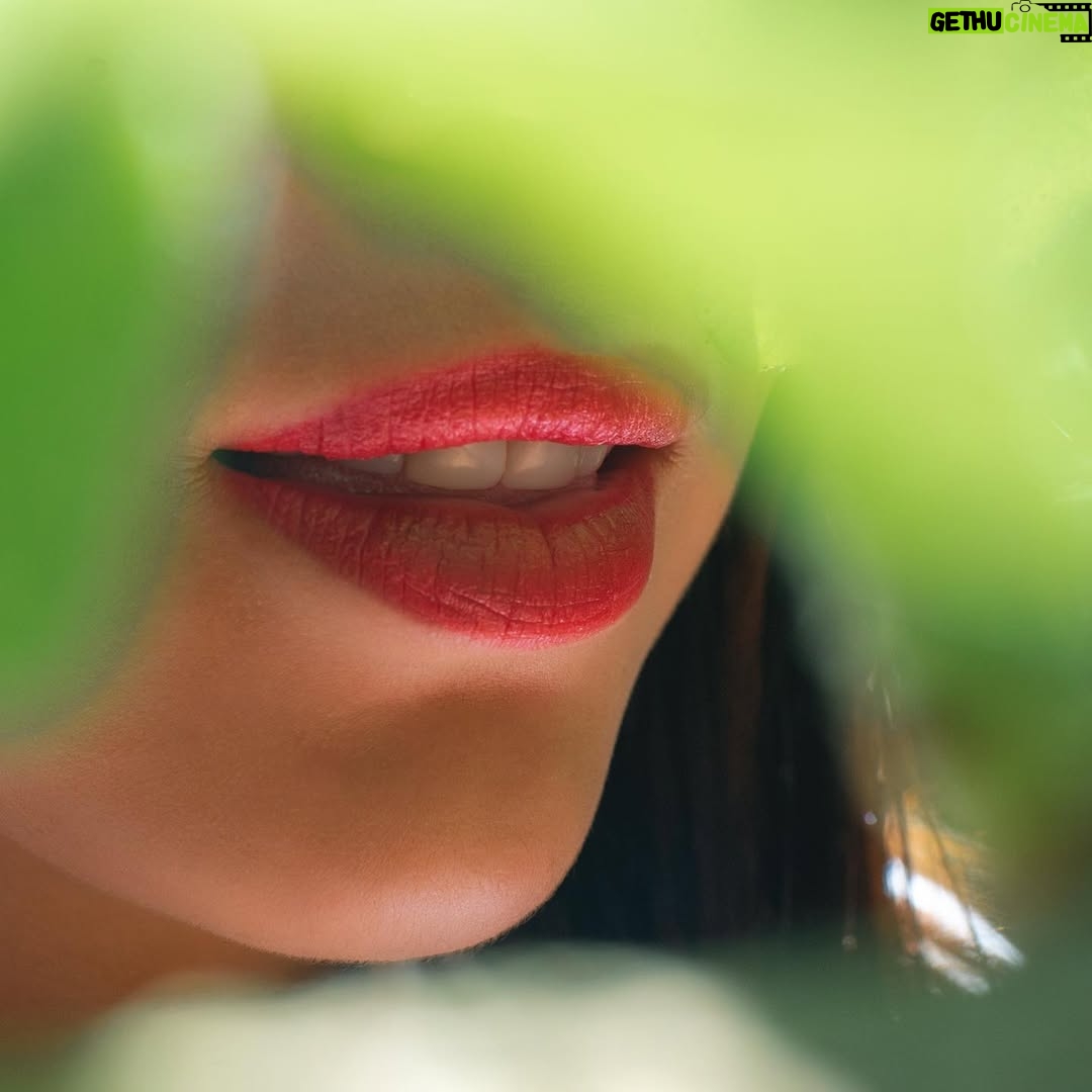 Lore Graniewicz - 4.2K Likes - Te cuento un secreto...