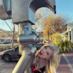 Loren Gray
