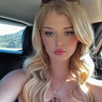 Loren Gray