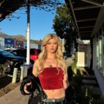 Loren Gray