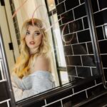 Loren Gray