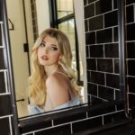 Loren Gray
