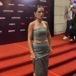 Lorena Capetillo