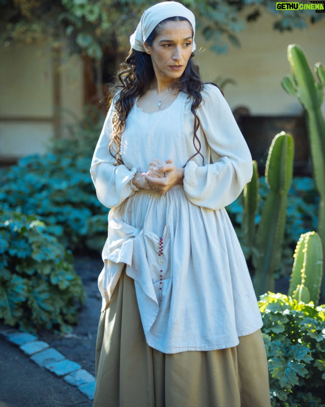 Lorena Capetillo - 3.7K Likes - M A R I A
“El Señor de la Querencia” …cada vez más pronto…
@teleseries_mega @mega.tv
La van a ver?