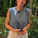 Lorena Capetillo