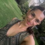 Lorena Capetillo