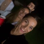 Lorena Capetillo