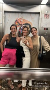 Lorena Capetillo Top 100 Instagram Photos and Posts