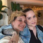 Lorena Comparato