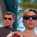 Lorena Comparato