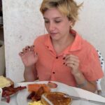 Lorena Comparato