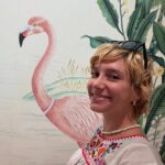 Lorena Comparato