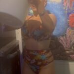Lorena Comparato