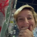 Lorena Comparato