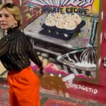Lorena Comparato