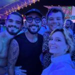 Lorena Comparato