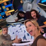 Lorena Comparato
