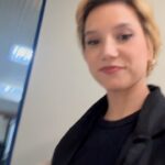 Lorena Comparato