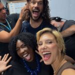 Lorena Comparato